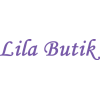 Lila Butik